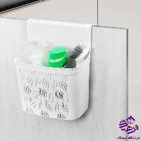 سطل کابینتی فلورا اویز هومکت 2426