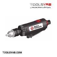 دریل بادی مستقیم بوستون پنوماتیک مدل BP-3820