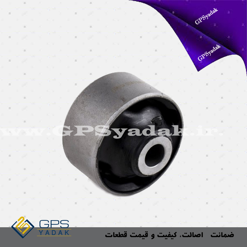 بوش طبق بزرگ هیوندای توسان TL