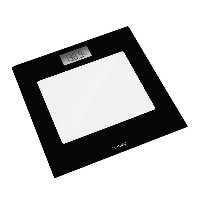 ترازو دیجیتال هایتک مدل HI-DS42-C | کالا مکس