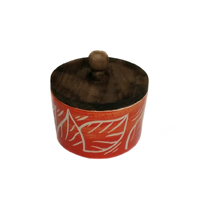 شکلات خوری مدل F2