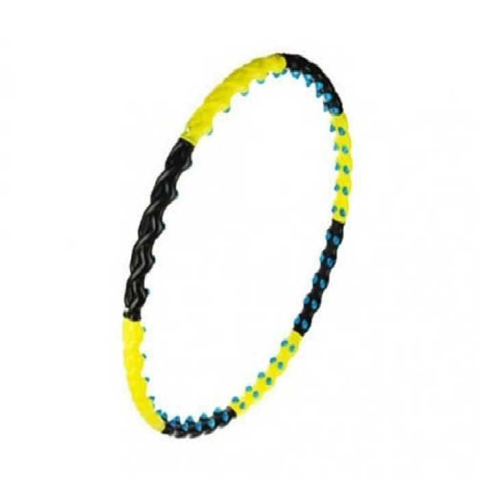 حلقه هولاب رجال دوبل