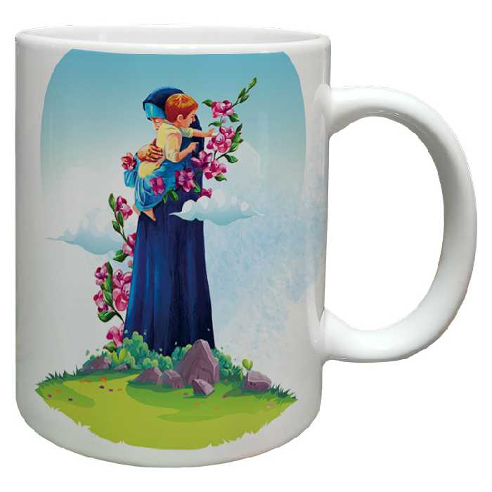 ماگ مدل روز مادر کد 84