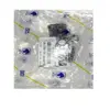 سنسور قطع کن سوخت ایساکو کد 09417001 مناسب برای پژو 405