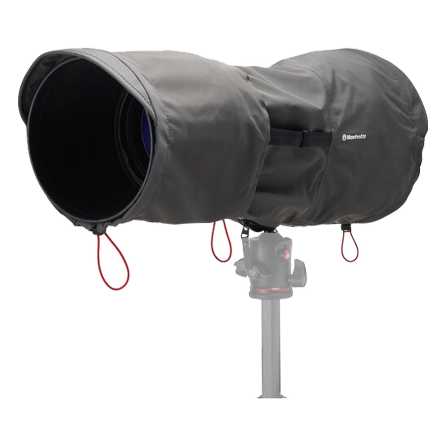 کاور باران مانفروتو Manfrotto MB PL TS