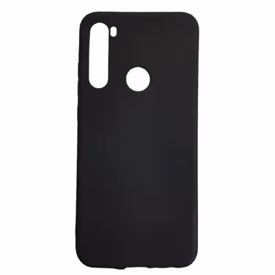کاور مدل m2 مناسب برای گوشی موبایل شیائومی Redmi Note8