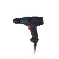 دریل پیچ گوشتی گیربکسی رونیکس مدل 2513T