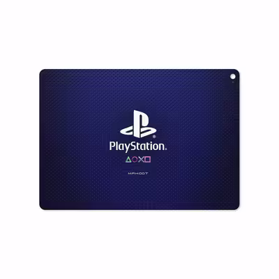 برچسب پوششی ماهوت مدل PS مناسب برای تبلت اپل iPad Air 2 2014 A1567
