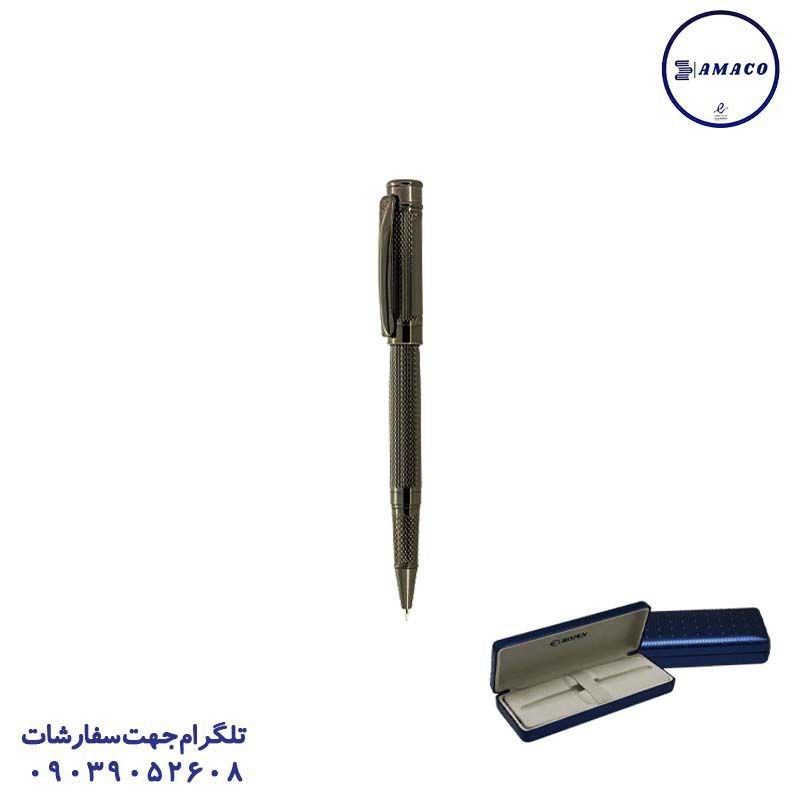 روان نویس استارک RP یوروپن