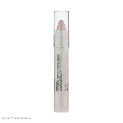 هایلایتر مدادی مولتی استیک شون شماره 30