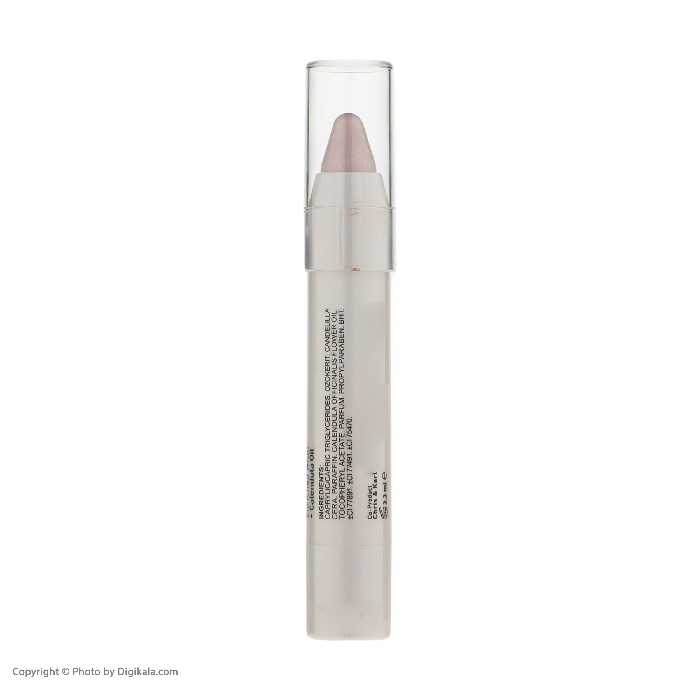 هایلایتر مدادی مولتی استیک شون شماره 30