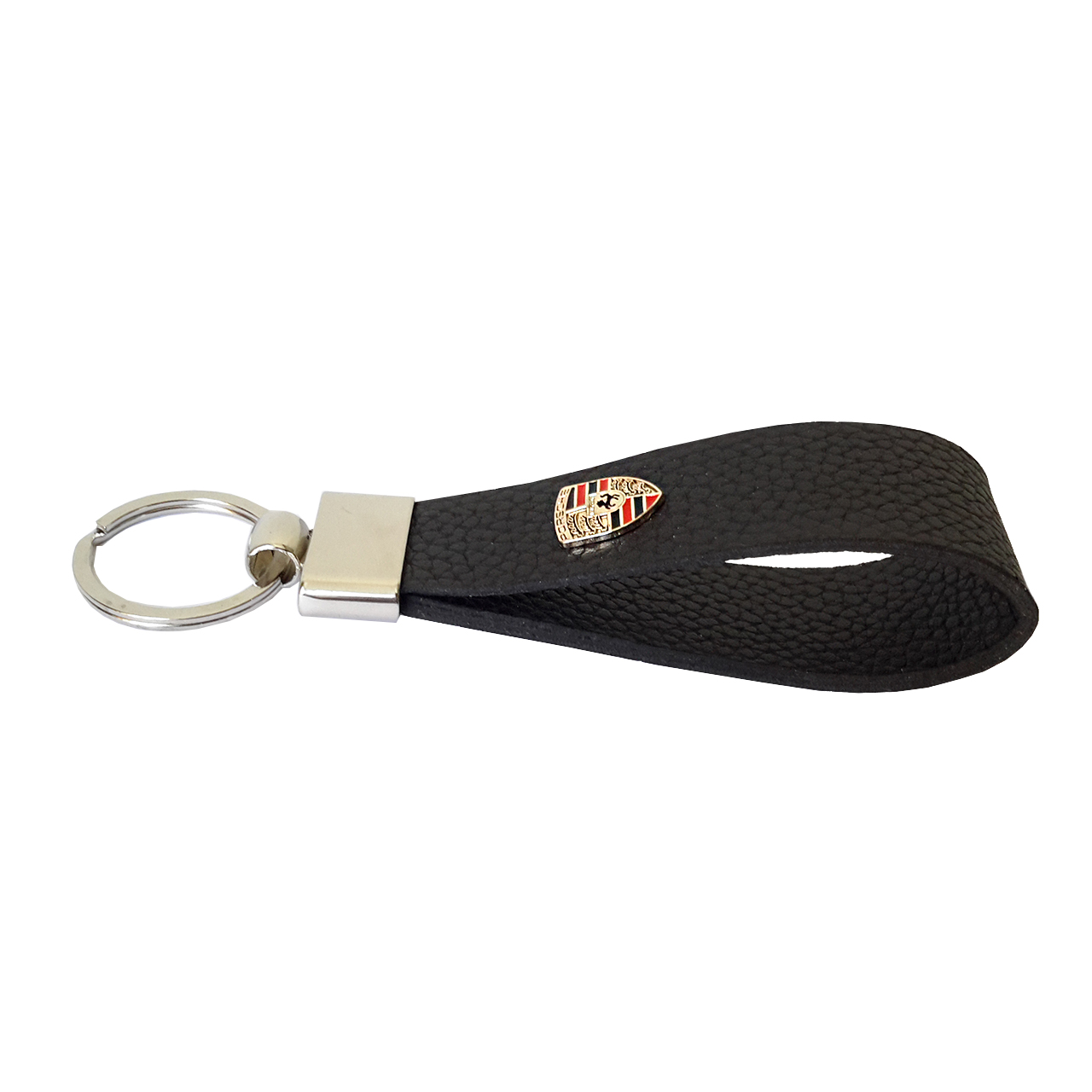 جاسوئیچی خودرو مدل KY-226