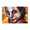 ماوس پد طرح جوکر -JOKER مدل MPB584