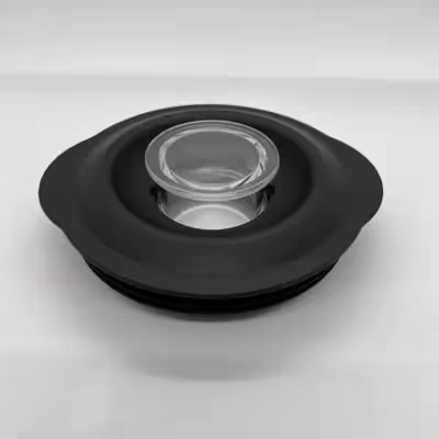 مخلوط کن و آسیاب کن سانفورد مدل SF6812