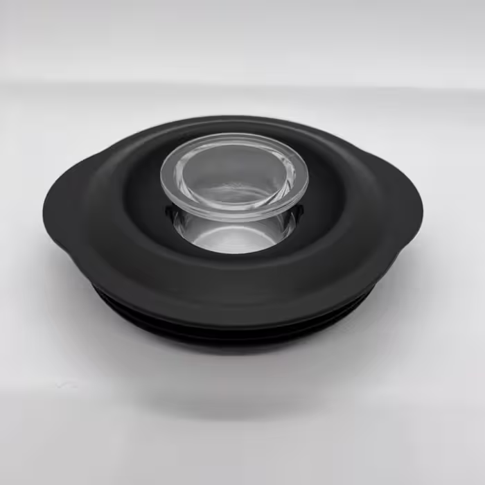 مخلوط کن و آسیاب کن سانفورد مدل SF6812