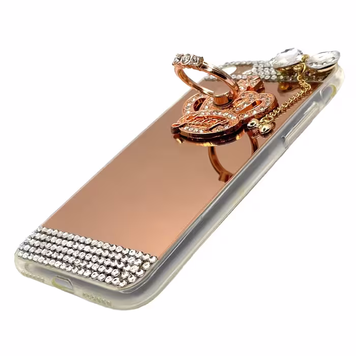 کاور مدل m010 مناسب برای گوشی موبایل اپل iphone 7/8
