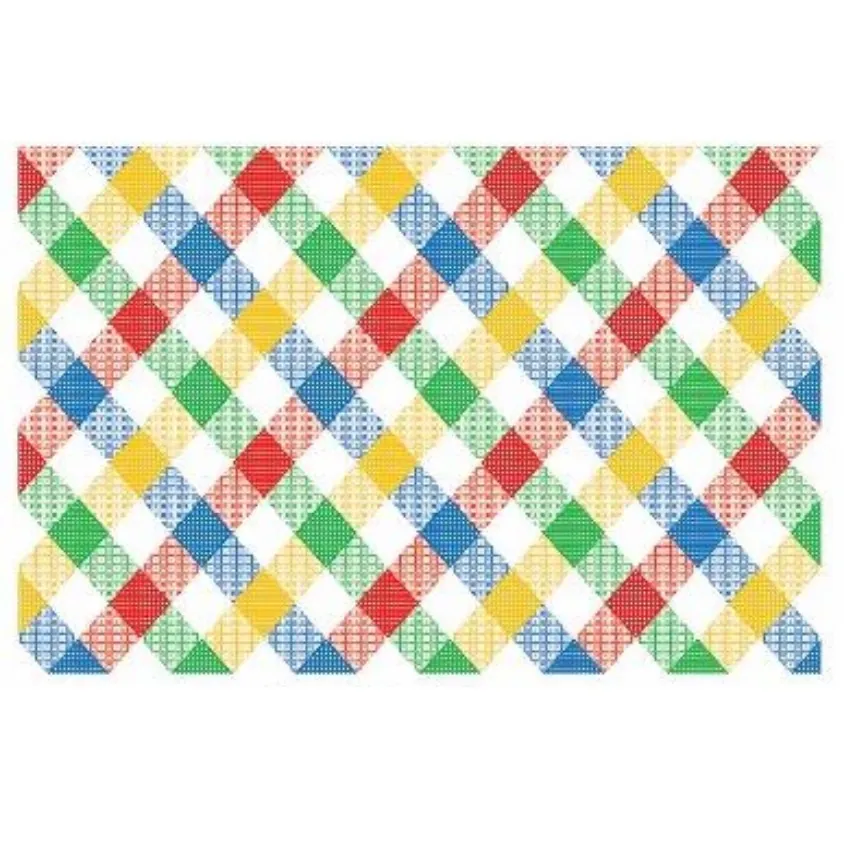 رومیزی کد 1737