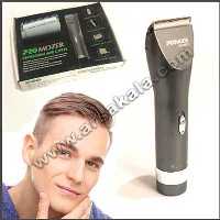 ماشین اصلاح پروموزر ProMozer MZ9970