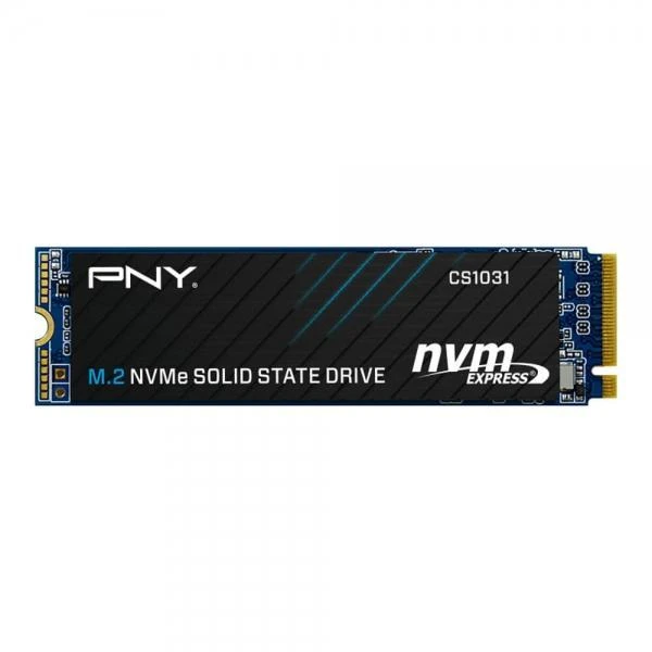 SSD PNY CS1031 M.2 1T