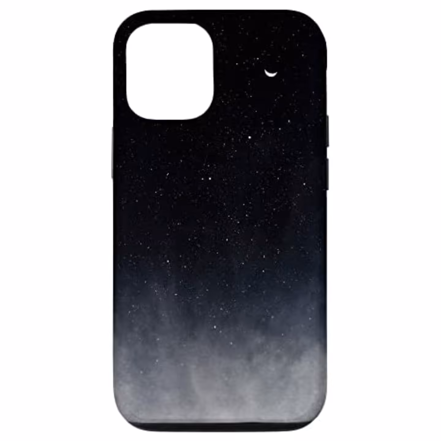 کاور مدل نیمه شب کد 08 مناسب برای گوشی موبایل سامسونگ GALAXY A72