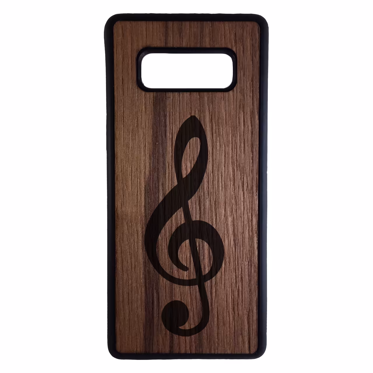 کاور مدل MTF116 مناسب برای گوشی موبایل سامسونگ Galaxy Note8