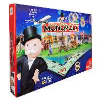 بازی فکری فکرآوران مدل shb26 | چاوه