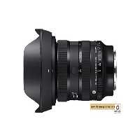 لنز سیگما Sigma 24-70mm f/2.8 DG DN II Art Lens for Sony E