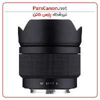 لنز روکینون Rokinon 12mm f/2.0 AF Compact Ultra Wide-Angle Lens for Sony E-Mount