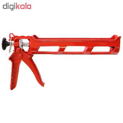 دستگاه چسب مدل Dexterous