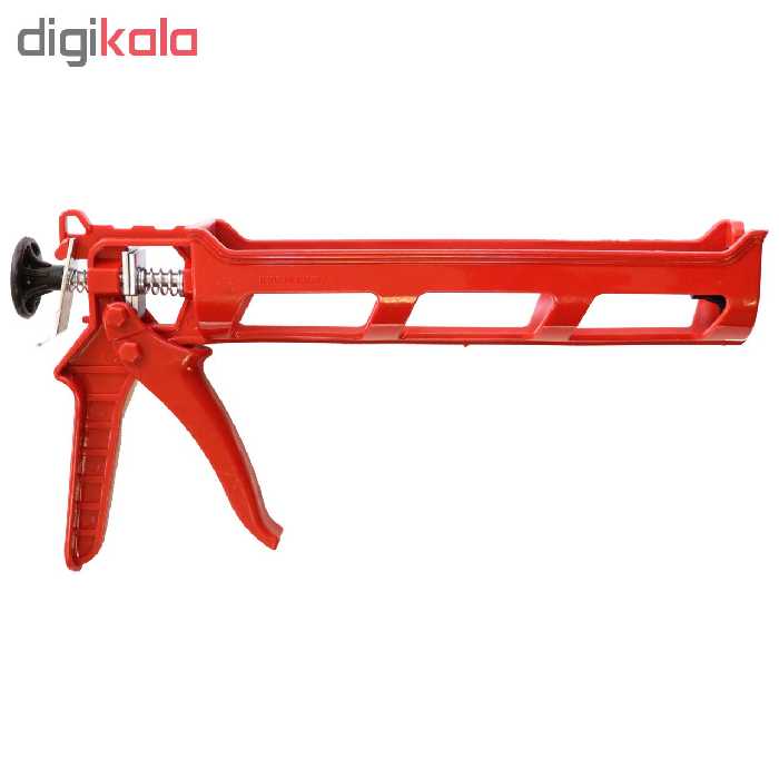 دستگاه چسب مدل Dexterous