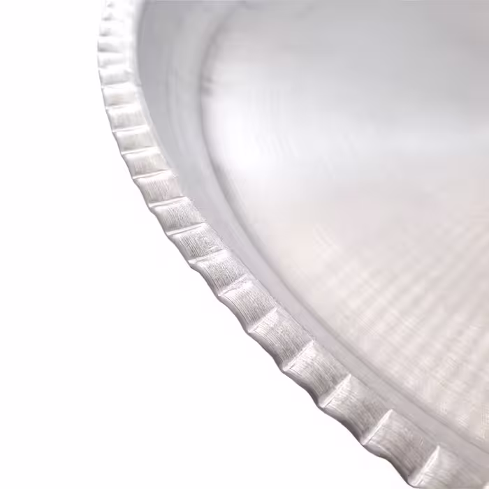 سینی مدل روحی کد G04