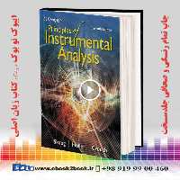 Principles of Instrumental Analysis 7th Edition