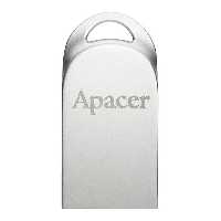 فلش 16 گیگ اپیسر Apacer AH11G