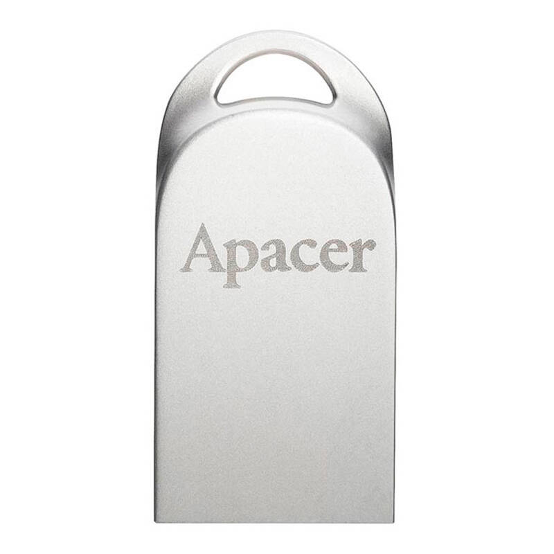 فلش 16 گیگ اپیسر Apacer AH11G