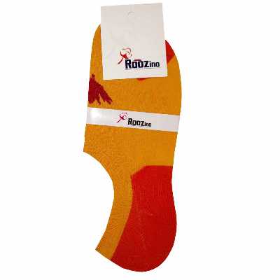 جوراب روزینو مدل Oid-SoW0173