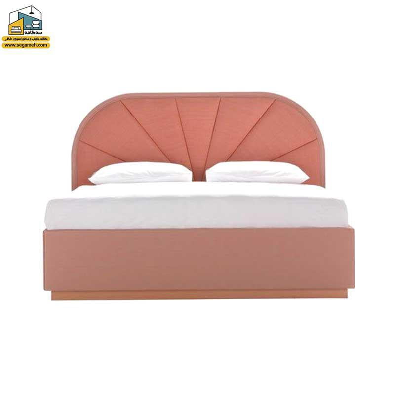 تخت باکس BBD77