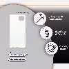 کاور قاب گارد مدل پسرانه مناسب برای گوشی موبایل سامسونگ Galaxy A22 5g