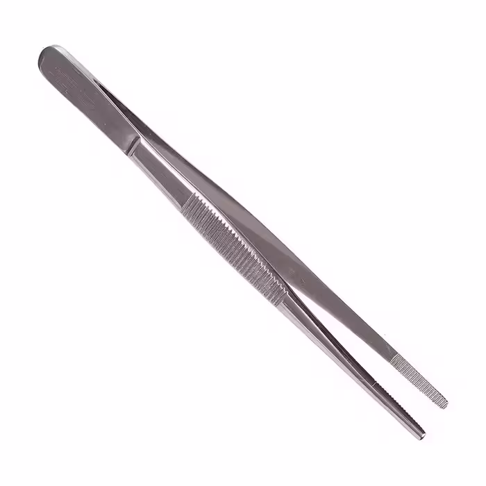 پنس مدل DT-20