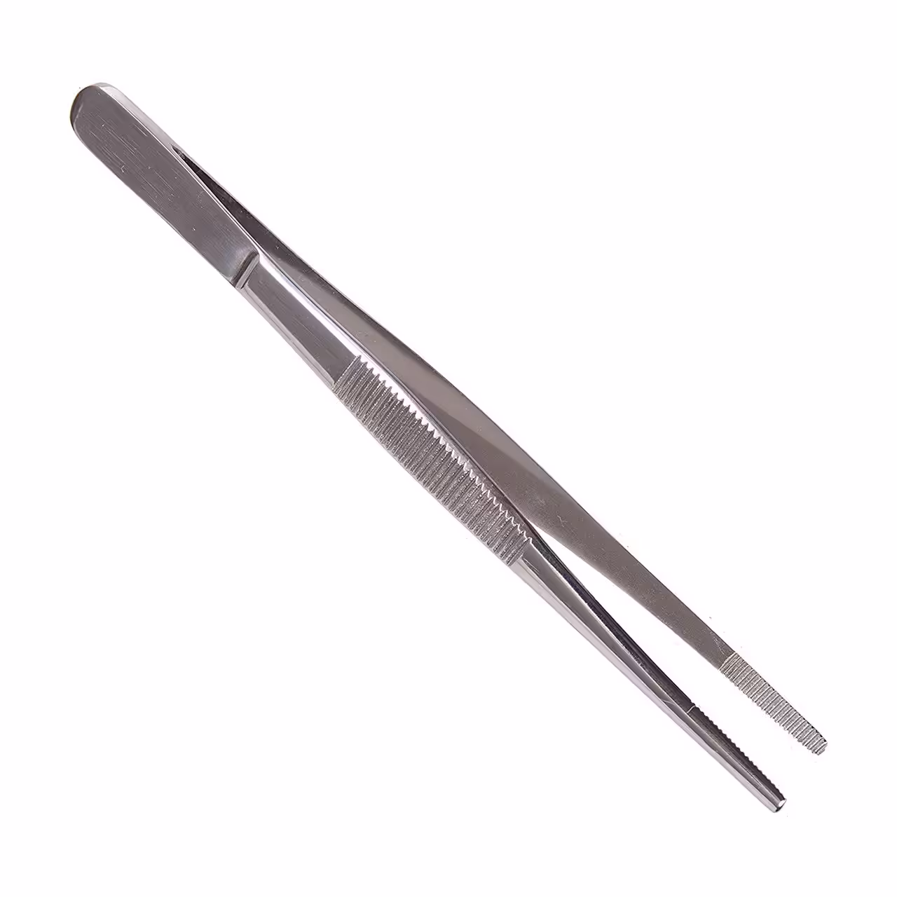 پنس مدل DT-20