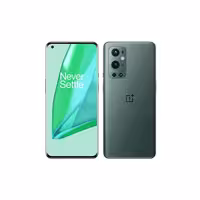 OnePlus 9 Pro 12 256GB