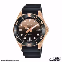 ساعت مچی مردانه آلبا مدل AG8K20X1