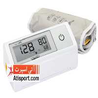 فشارسنج بازویی اتوماتیک مایکرولایف PBA1basic