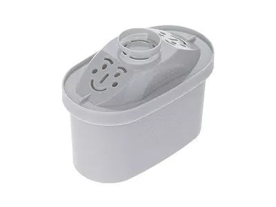 فیلتر یک عددی پارچ تصفیه اکسل