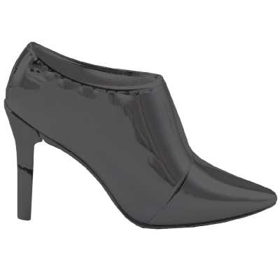 فندک طرح کفش زنانه کد 3715