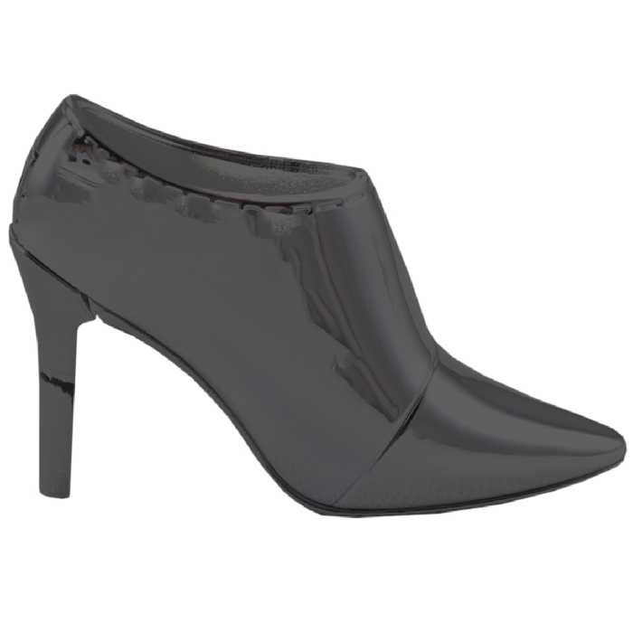 فندک طرح کفش زنانه کد 3715