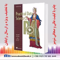 Practical Data Science with R 2nd Edition