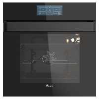 فر توکار برقی بیمکث مدل 0050 E