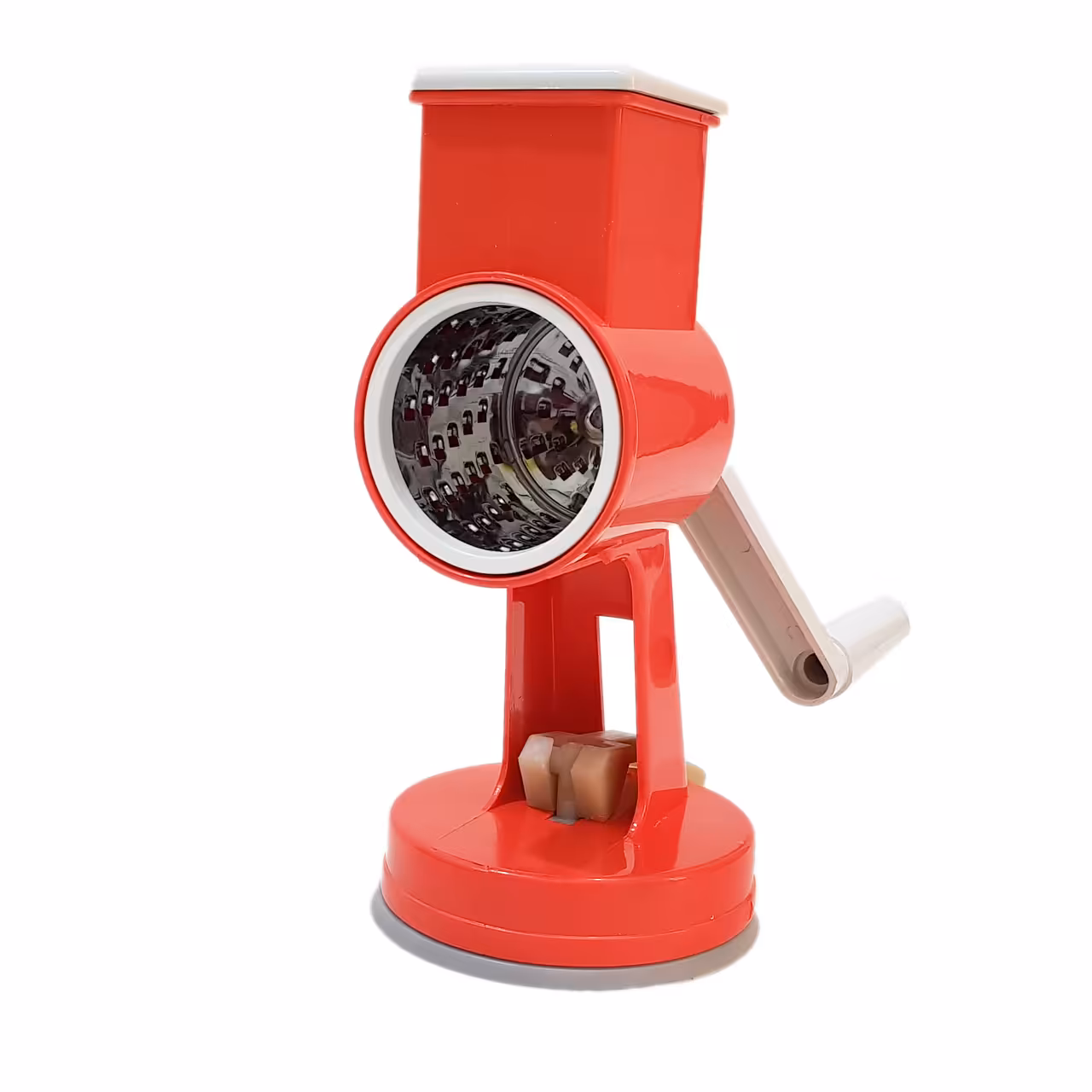 رنده تکتا دارای سه تیغ مدل R148