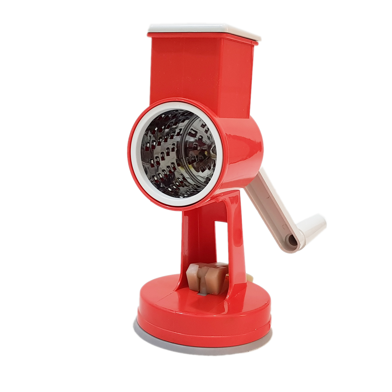 رنده تکتا دارای سه تیغ مدل R148