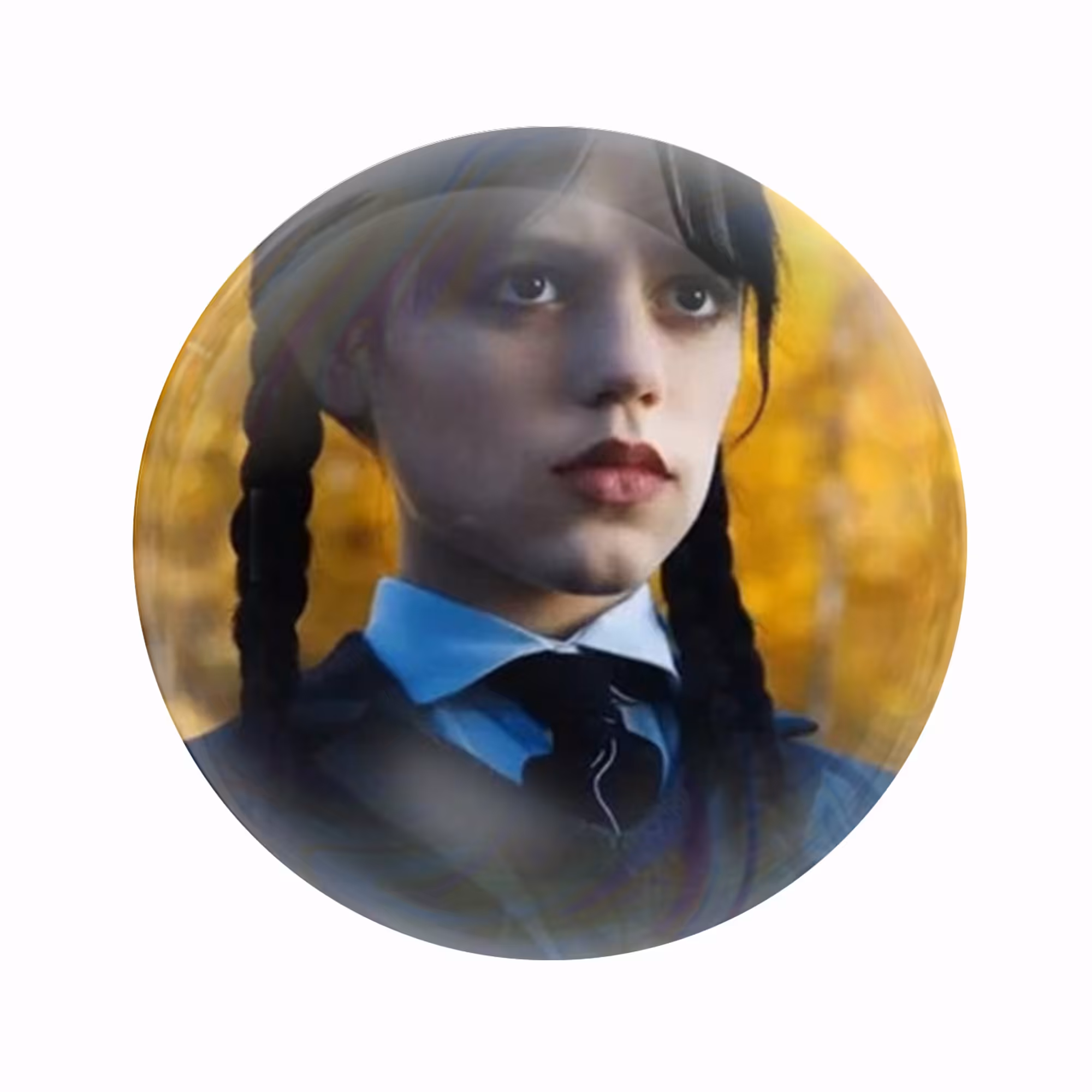 پیکسل عرش مدل ونزدی کد Asp3215